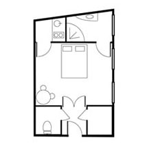 plan-chambre-jardin
