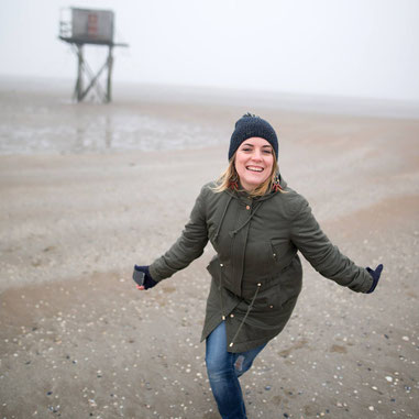 image sophie