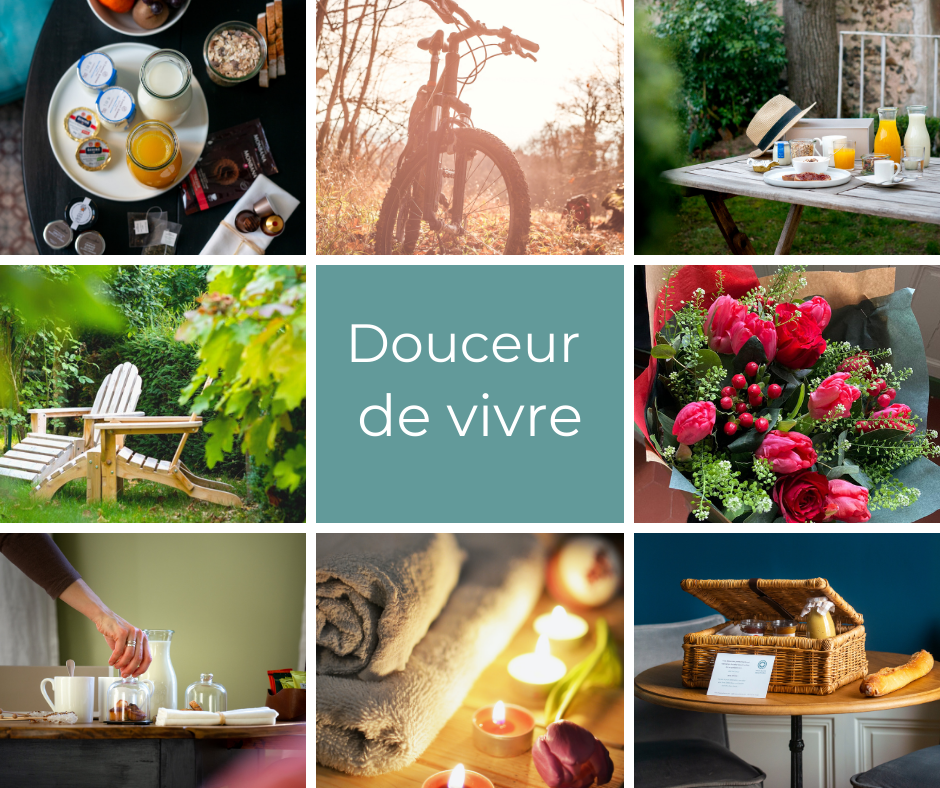 Copie de Copie de Copie de Brown Plain Collages Facebook Post (2)