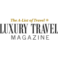 logo-luxury-travel-magazine