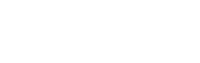 Logo Maison Ailleurs Blanc