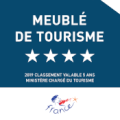 logo-meuble-tourisme